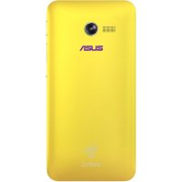   Asus  ZenFone A400 PF-01 ZEN CASE  90XB00RA-BSL180