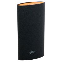   Gmini mPower Pro Series MPB1041 10400mAh, 2.1A max, , 