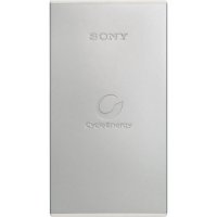    Sony CP-F2L 7000mAh