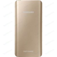   Samsung EB-PN910BWEGRU 9500 mAh, 