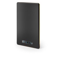   Hiper   Power Bank Xp15000, Black