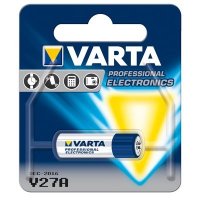  Varta V27A 12V