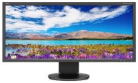  NEC MultiSync EA294WMi, 29", Black