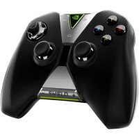    PC NVIDIA SHIELD Wireless Controller