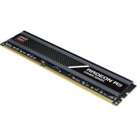   AMD DDR3 4Gb 2133MHz pc-17000 ((AG)R938G2130U2S/-US)