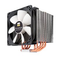    Thermaltake MACHO-A