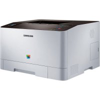    Samsung SL-C1810W (SL-C1810W, XEV) A4