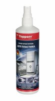 Topperr 3023       LCD  PLASMA ,   