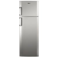   Beko DS 333020 S