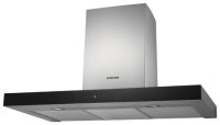   SAMSUNG HDC6A90UX