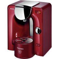  Bosch TAS5543EE Tassimo 