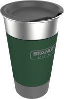 - STANLEY Adventure  0,47 L  10-01703-006