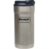 - STANLEY Adventure 0,47 L  10-01272-010