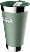 - STANLEY Classic  0,47 L  10-01704-002