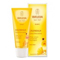  Weleda      A50  9665