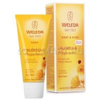        WELEDA, 75 