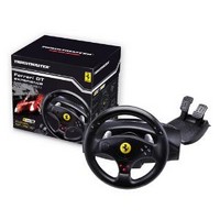    PC Thrustmaster 2960697 Ferrari GT Experience