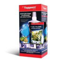     TOPPERR 3024