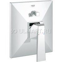    GROHE Grohe Allure Brilliant 23029000