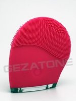 -   Gezatone Clean Skin AMG190