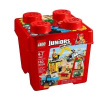  LEGO Juniors 10667: 