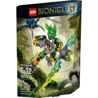  Lego Bionicle.   64  70778