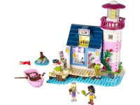  Lego Friends  473  41094