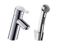    Hansgrohe Talis S2    Chrome 32140000