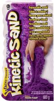    Kinetic Sand 1   680  ()