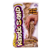 Kinetic sand   ,  910 . 71400