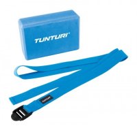    Tunturi (  )