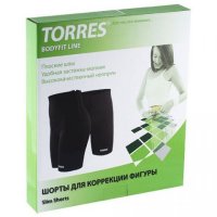     TORRES BL6003L, .L (48-50),  3 , 