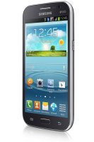   Samsung Galaxy Win GT-I8552