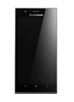   Lenovo K900 16Gb