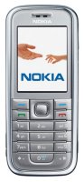   Nokia 6233