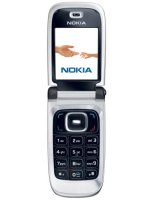   Nokia 6131