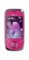   Nokia 7230