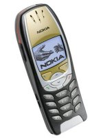   Nokia 6310i