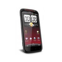   HTC Sensation XE