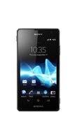   Sony Xperia TX LT29i