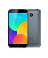   Meizu MX4 32Gb