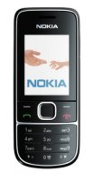   Nokia 2700 Classic