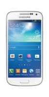   Samsung Galaxy S4 Mini I9195