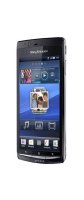   Sony Ericsson LT18i Xperia arc S