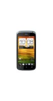   HTC One S