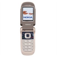   Nokia 2760