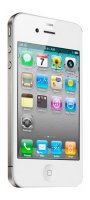   Apple iPhone 4 32Gb ()