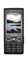   Sony Ericsson K790i