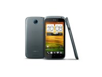   HTC One X 16Gb