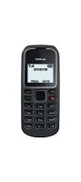   Nokia 1280